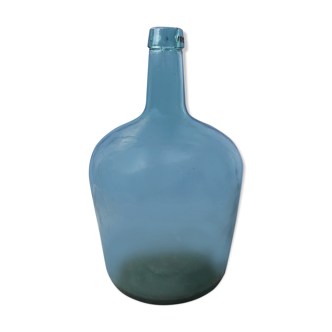 Demijohn 2 liters