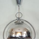 Suspension vintage