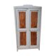 Armoire parisienne