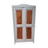 Armoire parisienne