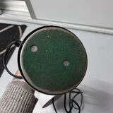Massive lamp from the 80s