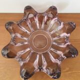 trinket bowl