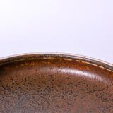 Ceramic bowl by Carl-Harry St-lhane for The 1950s