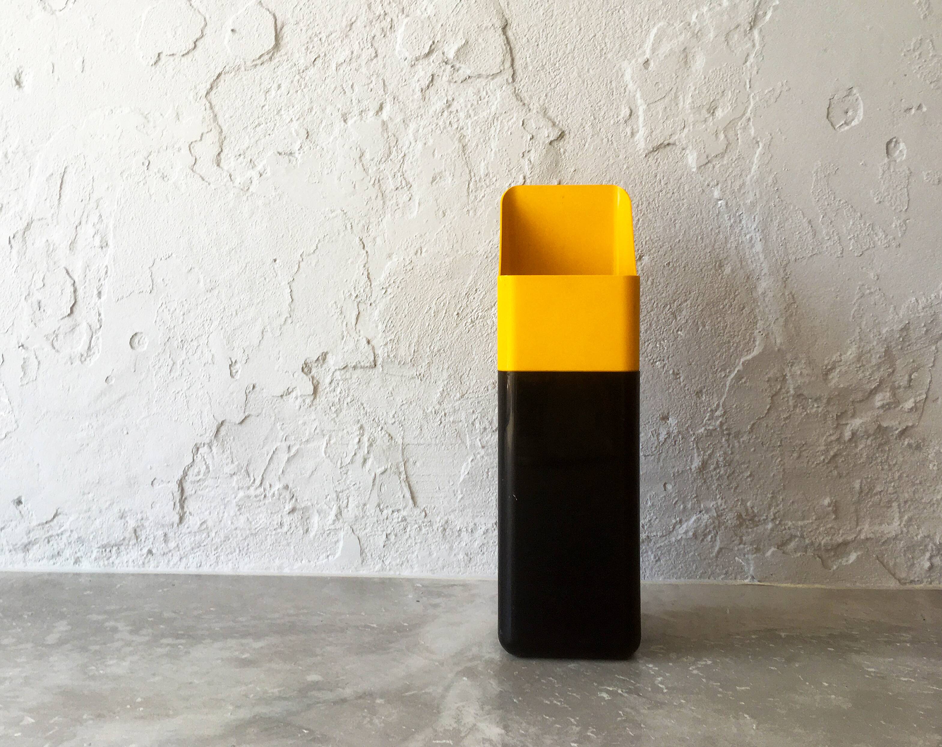 Umbrella holder, Italy, 1970s