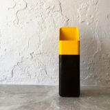 Umbrella holder, Italy, 1970s