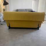 Cinna convertible sofa