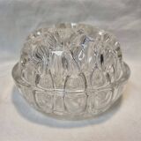 Flower pick diameter 10 cm