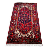Tapis persan hamedan