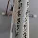 Vintage indoor bike