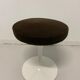 Tulip stool by Eero Saarinen for Knoll International, 1960s