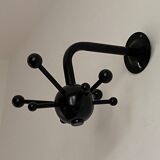 Spoutnik coat rac 1960 70