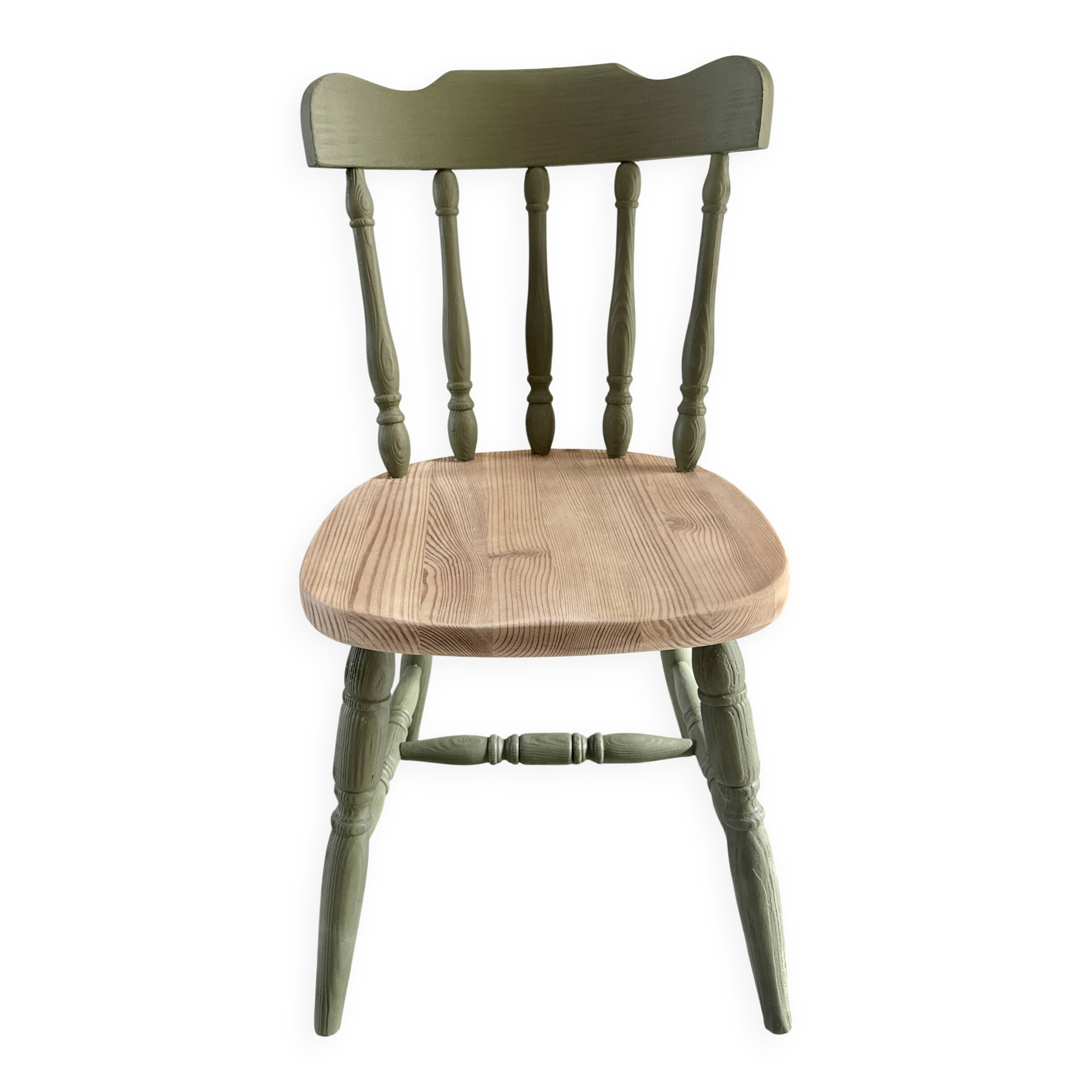 Chaise