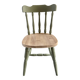 Chaise