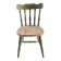Chaise