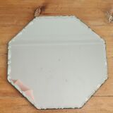 Mirror to install 1950