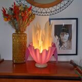 Georgia Jacob Banana Lamp