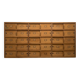 1950s workshop furniture
