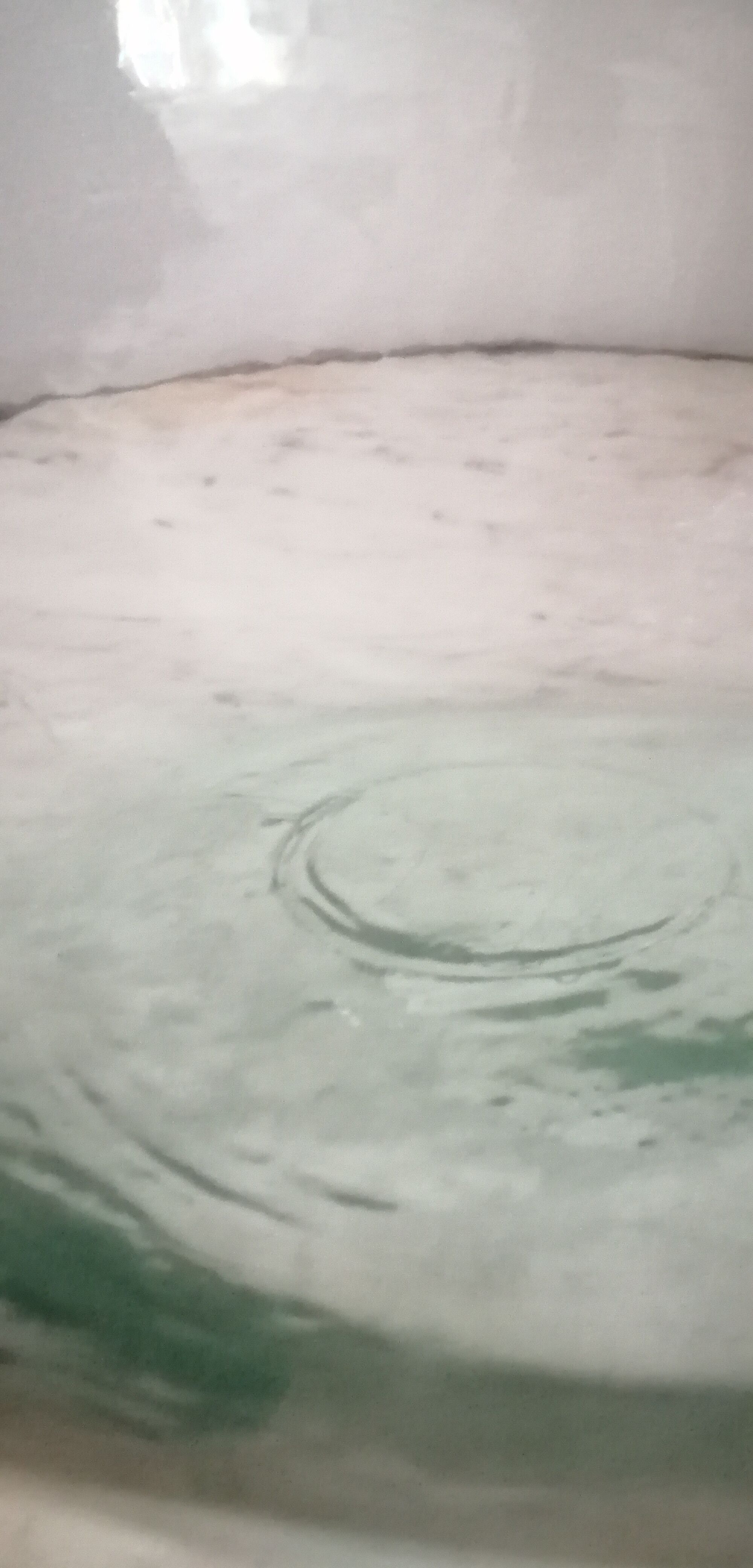 Lady jeanne white 20 L