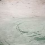 Lady jeanne white 20 L