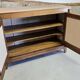 1940 Charles Dudouyt style sideboard