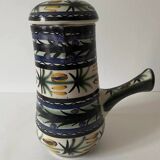 Keraluc Pitcher