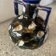 Petit vase à anses