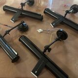 Living M lamp from Eicholtz -