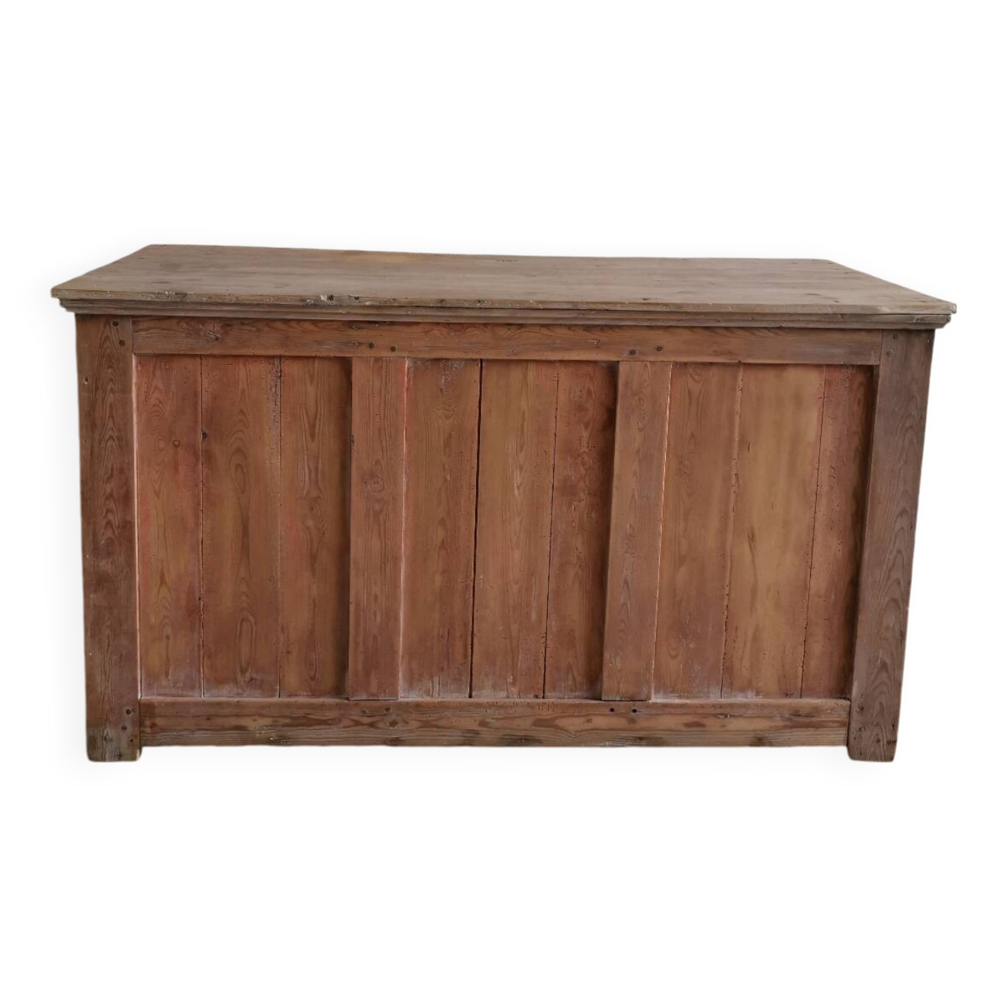 Kitchen Counter / Island