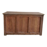 Kitchen Counter / Island