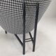 Set 2 F115 Lounge Chairs by Theo Ruth for Artifort, 1970s