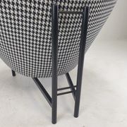 Set 2 F115 Lounge Chairs by Theo Ruth for Artifort, 1970s