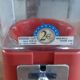 Brabo Candy Dispenser