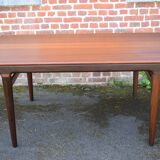 Johannes Andersen table