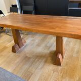 Table Axel Einar HJorth