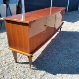 1950s/1960s sideboard published by Gimso