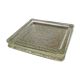 Nevada glass block