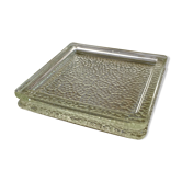 Nevada glass block