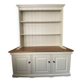 John Lewis of Hungerford Artisan Kitchen Dresser
