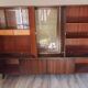 Large living room furniture / Vintage sideboard (1950s-60s)