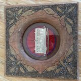 Lot of former executives