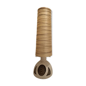 lampe céramique accolay
