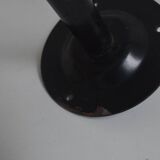 Sputnik coat rack