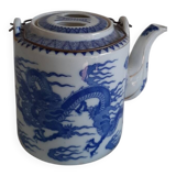 Théière