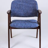 Chair Scandinavian years 50-60