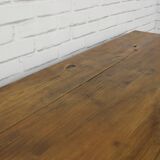 Buffet vintage