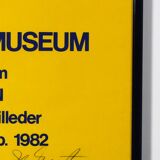 Shows Ib Geersten