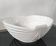 Large ceramic salad bowl W.Germany