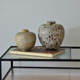 1960s Herbert Hirche serving trolley / bar cart Christian Holzäpfel KG Germany