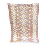 Azilal rug 147 x 107 cm