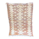 Tapis Azilal 147 x 107 cm